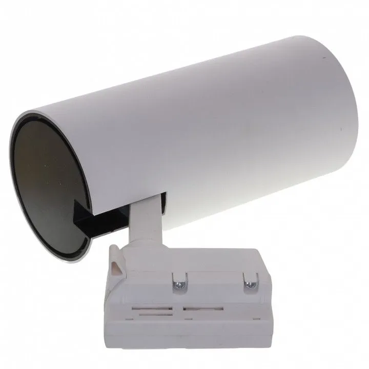 Светильник на штанге Volpe ULB-Q277 UL-00008057