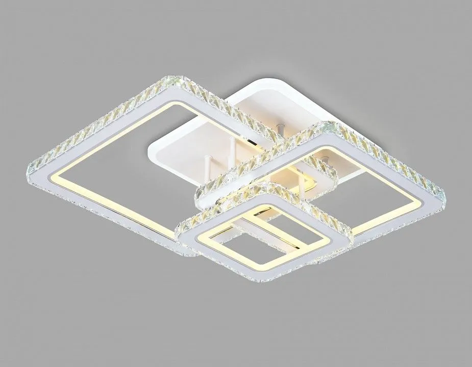 Потолочная люстра Ambrella Light FA FA1732