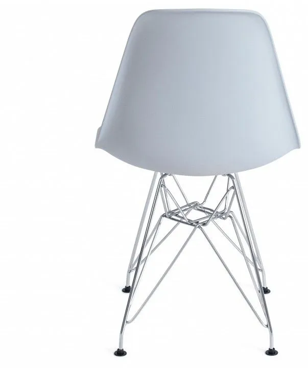 Стул Secret De Maison Cindy Iron Chair (Eames) (mod. 002)
