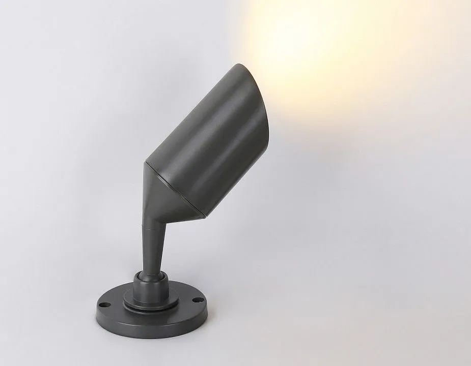 Светильник на штанге Ambrella Light ST ST3891