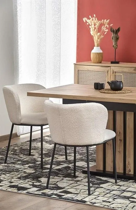 Стол обеденный Lamello 160