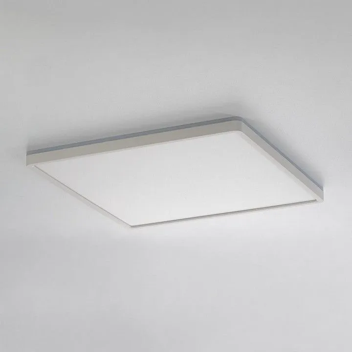 Накладной светильник Citilux Norma CL749K400