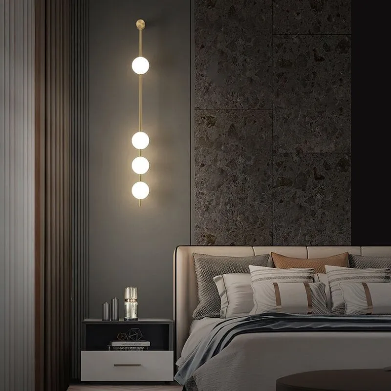 Бра Imperiumloft  230051-23