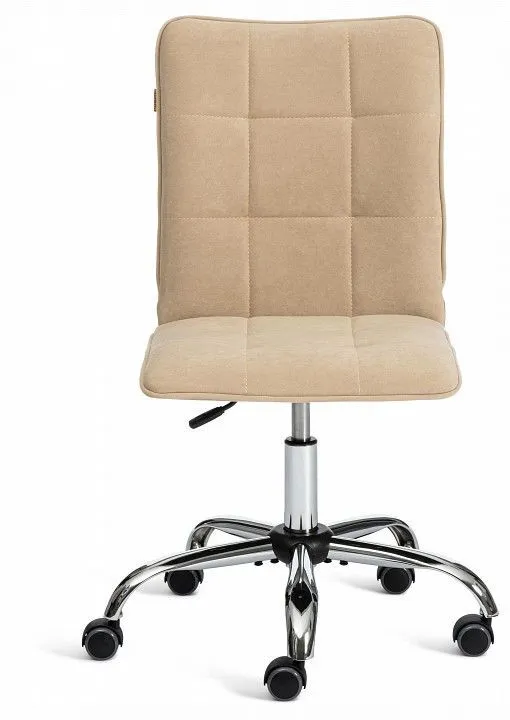 Стул компьютерный Tetchair One 21659 Стул компьютерный Tetchair One 21659