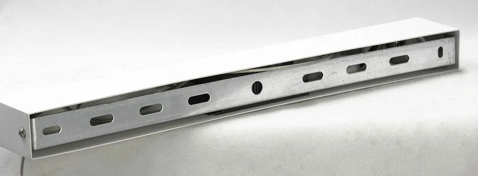 Подвесной светильник Lussole Декатур LSP-9516