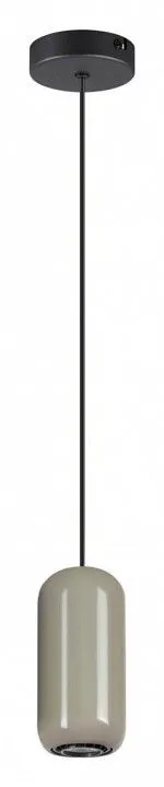 Подвесной светильник Odeon Light Ovali 5053/1D