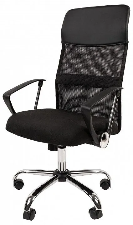 Кресло компьютерное Chairman 610