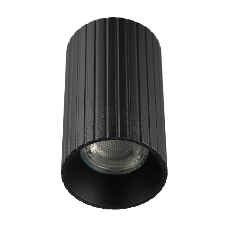 Накладной светильник Citilux AXEL CL512111R