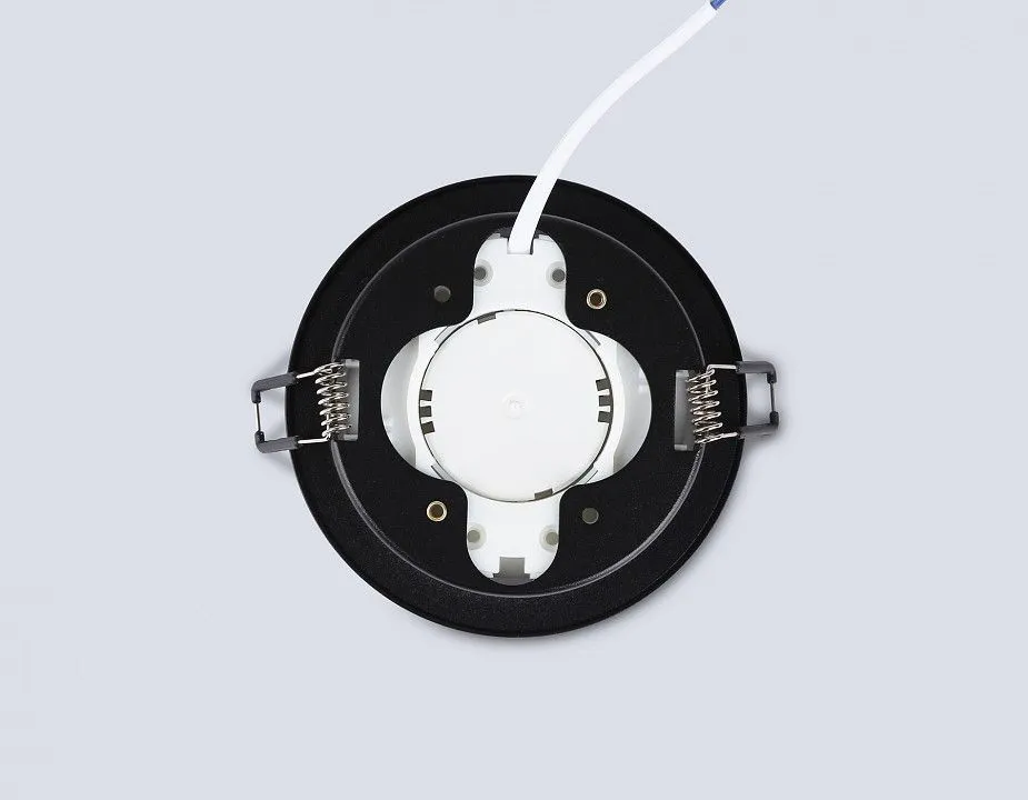 Встраиваемый светильник Ambrella Light TN TN6708
