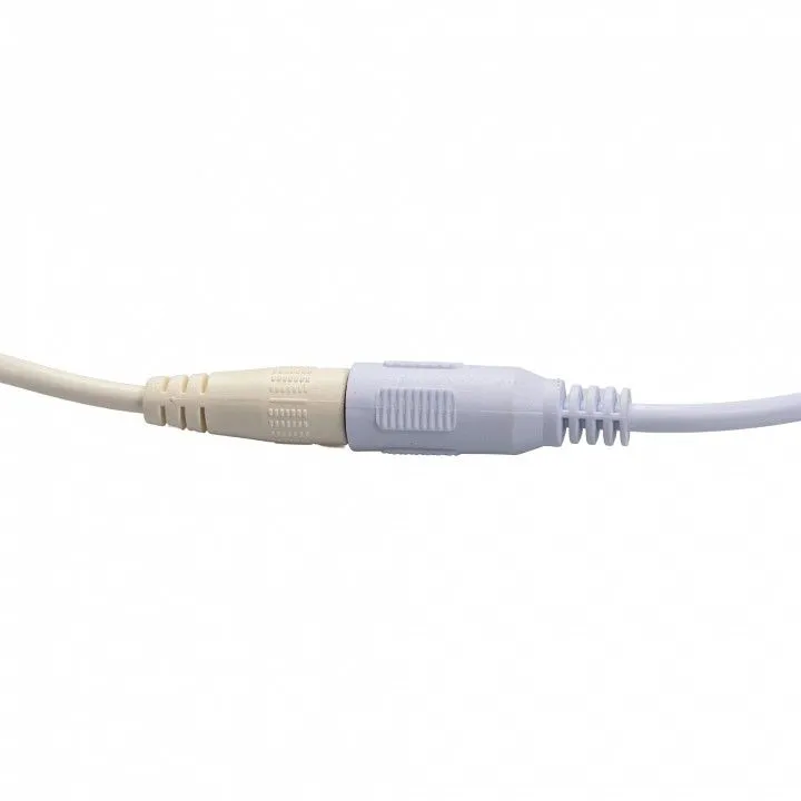 Настольная лампа офисная Uniel TLD-524 10610