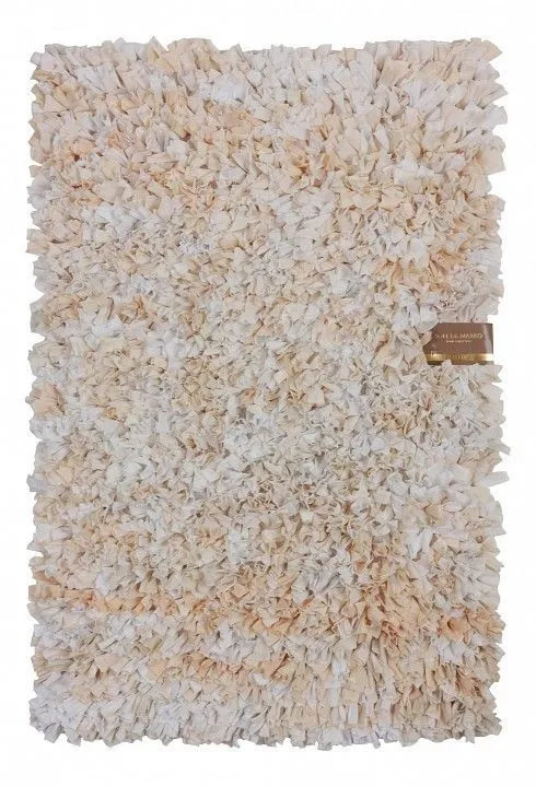 Коврик для ванной (50x70 см) Carmella