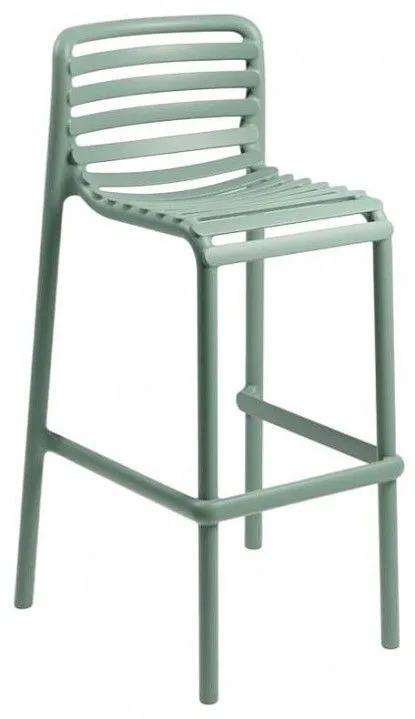 Стул барный Doga Stool