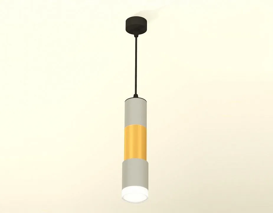 Подвесной светильник Ambrella Light XP XP7423042