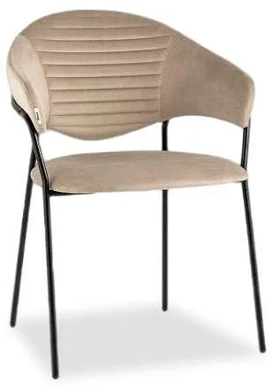 Стул Stool Group Алексис AV 445-Cl-08, УТ000035132 Стул Stool Group Алексис AV 445-Cl-08, УТ000035132
