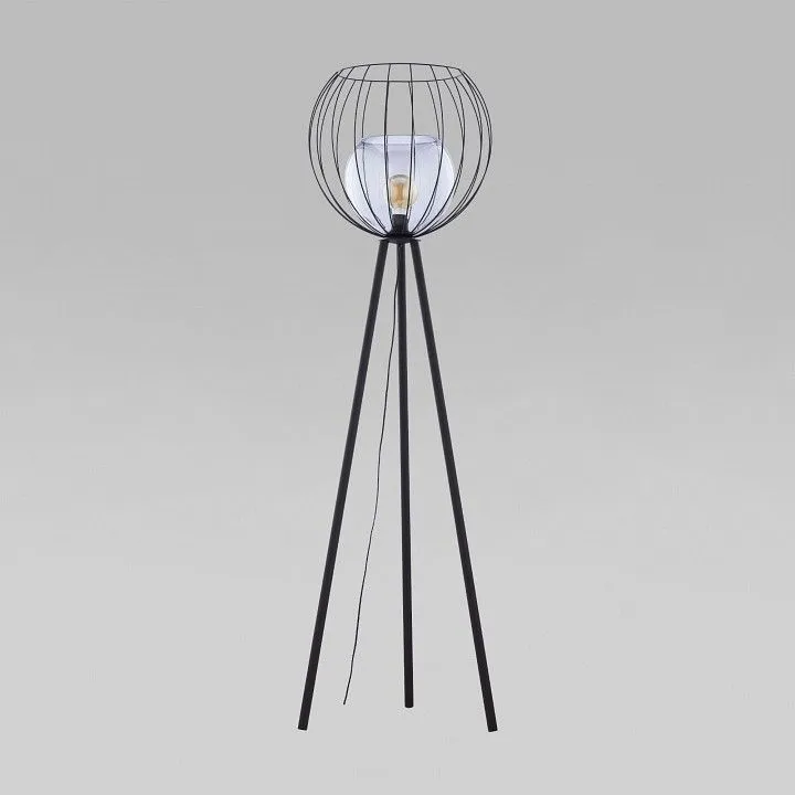 Торшер TK Lighting Universo 5057 Universo