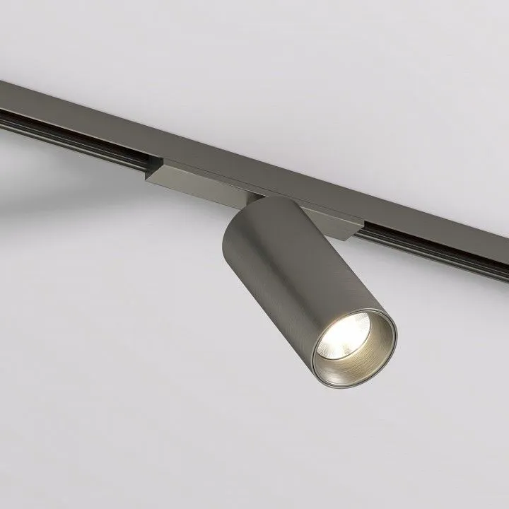 Светильник на штанге Denkirs SHINE SPOT DK5741-DN