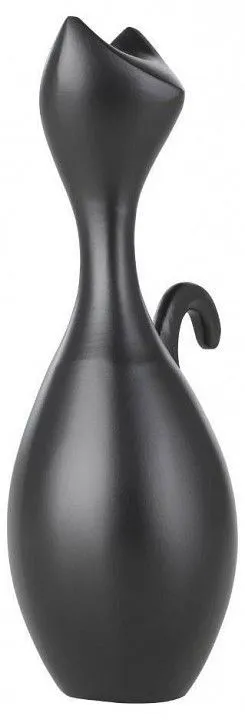 Статуэтка Eglo Suzu 427014