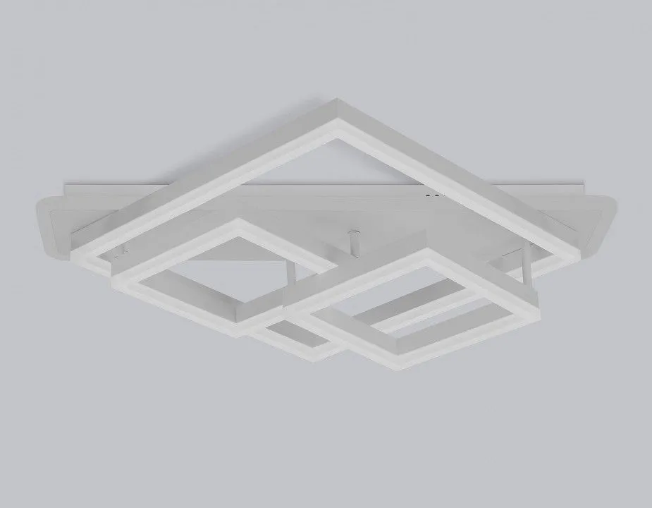 Потолочная люстра Ambrella Light FA FA8531