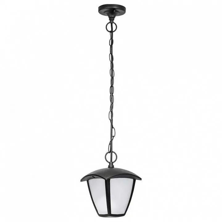 Подвесной светильник Lightstar Lampione 375070