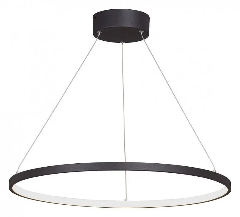 Подвесной светильник Vitaluce V4601 V4601-1/1S