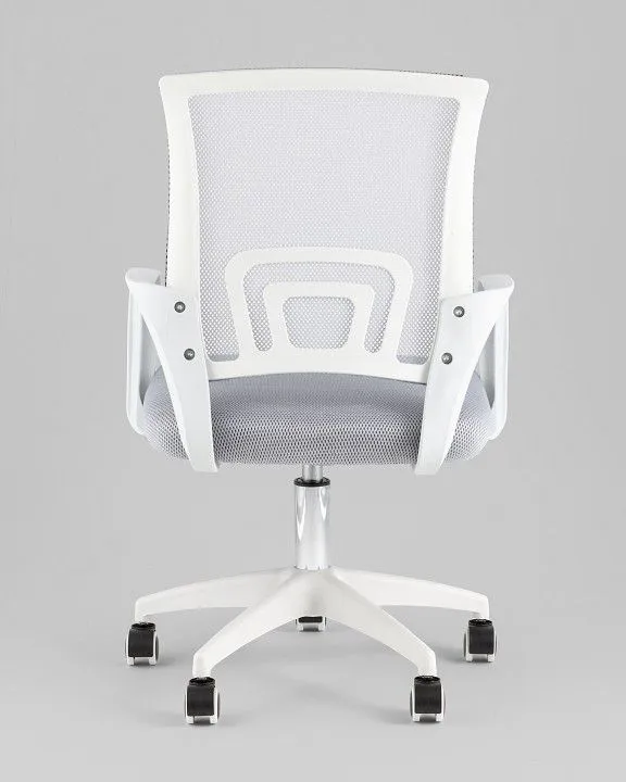 Кресло компьютерное TopChairs Simple SN