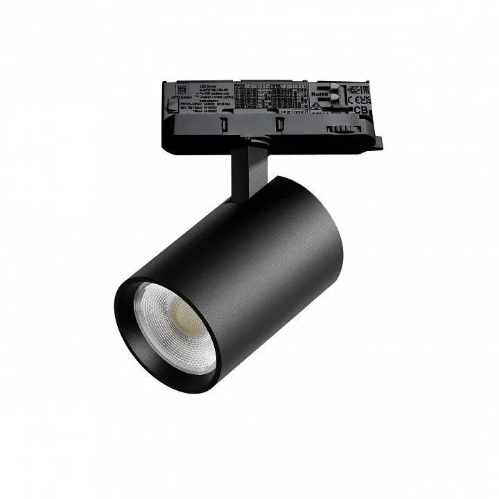 Светильник на штанге Lightstar Alta Base A5237QT