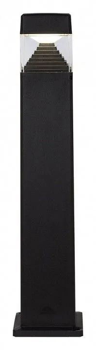 Наземный низкий светильник Fumagalli Ester DS1.564.000.AXD1L