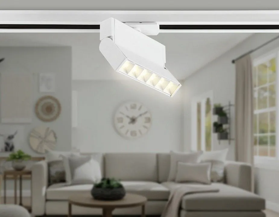 Светильник на штанге Ambrella Light GL GL6811