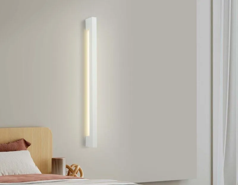 Накладной светильник Ambrella Light FL FL76102