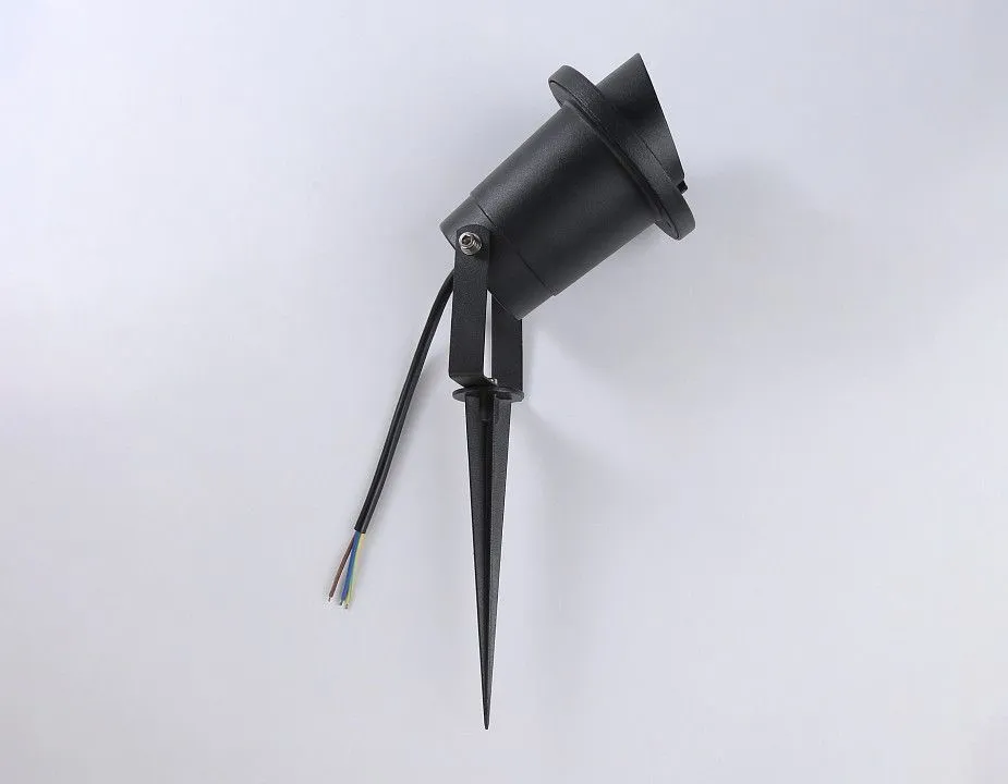 Настенно-наземный прожектор Ambrella Light ST ST6339