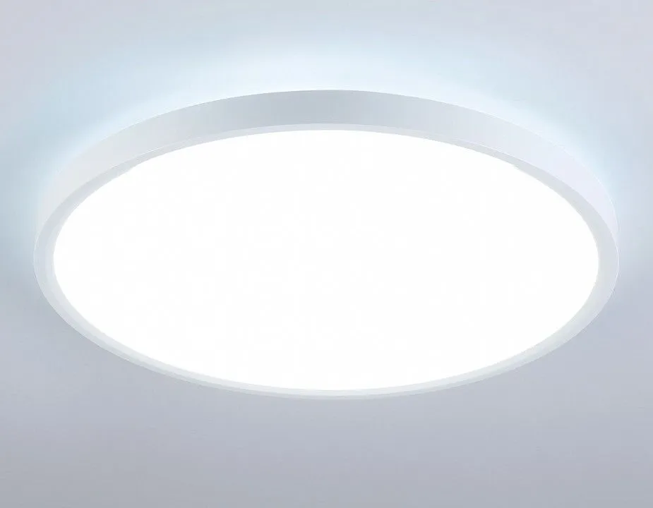 Накладной светильник Ambrella Light FZ FZ3005