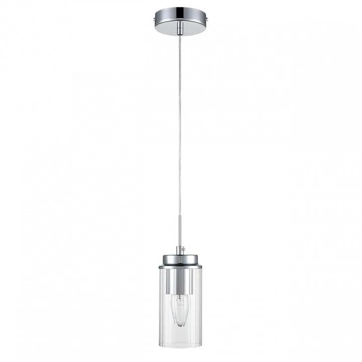 Подвесной светильник Lumion Isha 8102/1A