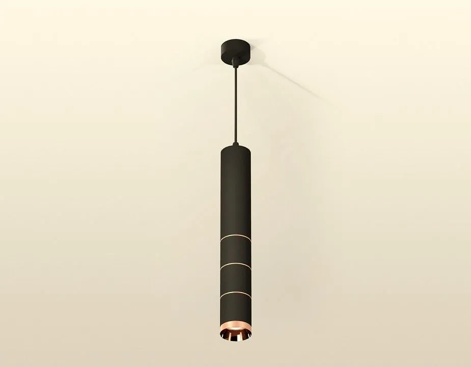 Подвесной светильник Ambrella Light XP XP6302060