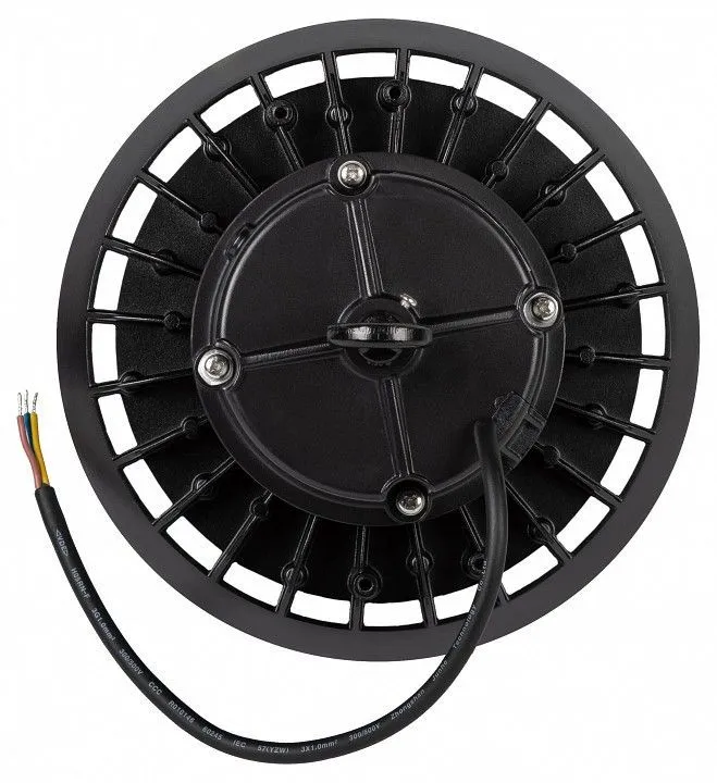 Подвесной светильник Эра  SPP-407-090-50K-150