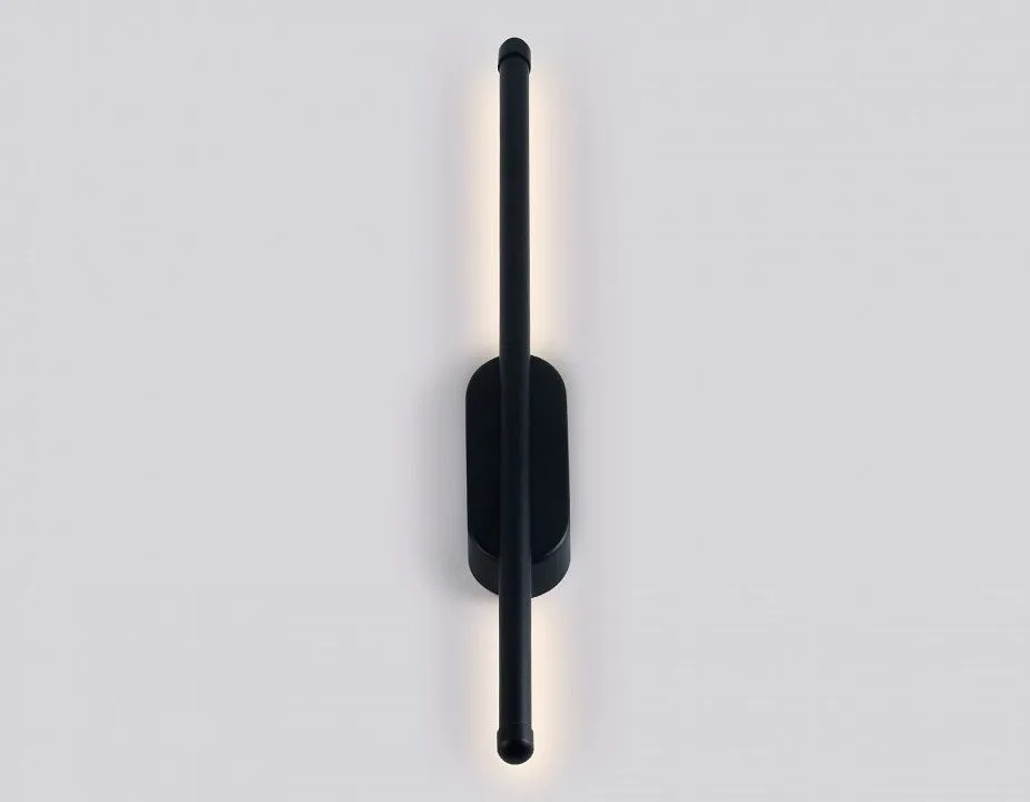 Бра Ambrella Light FL FL5200
