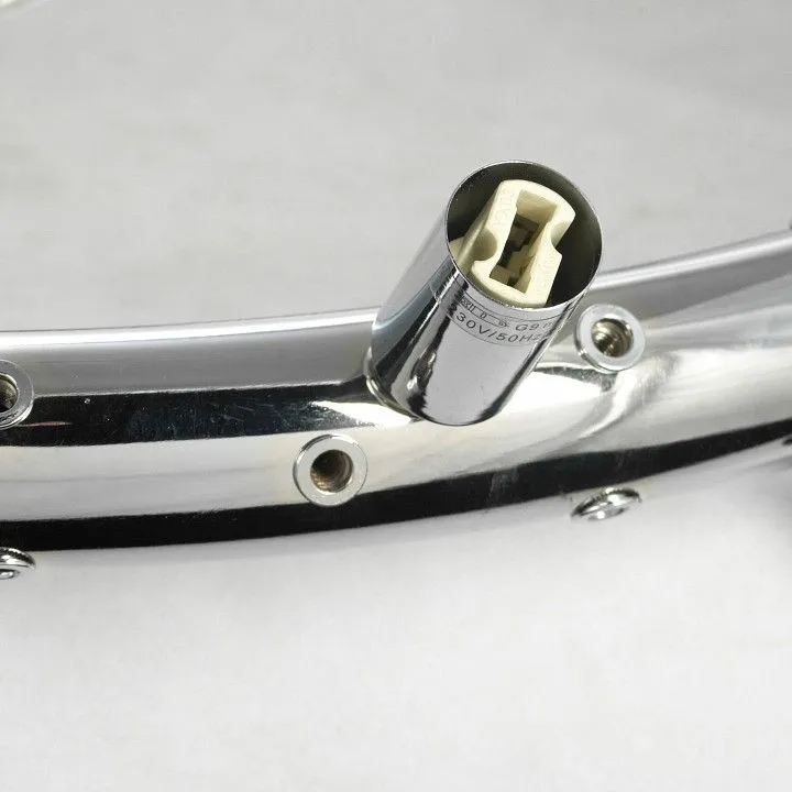 Подвесная люстра Lussole Аляска LSP-8339
