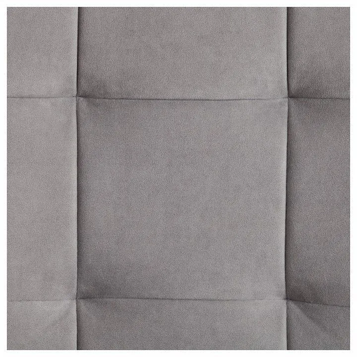 Стул компьютерный Tetchair Fiesta 21871 Стул компьютерный Tetchair Fiesta 21871