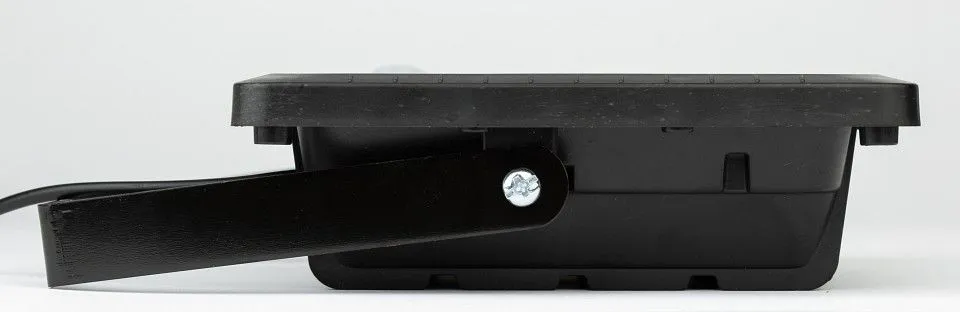Настенно-потолочный прожектор Эра  ERAPRO-50
