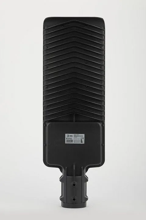 Консольный светильник Эра  SPP-502-0-50K-200