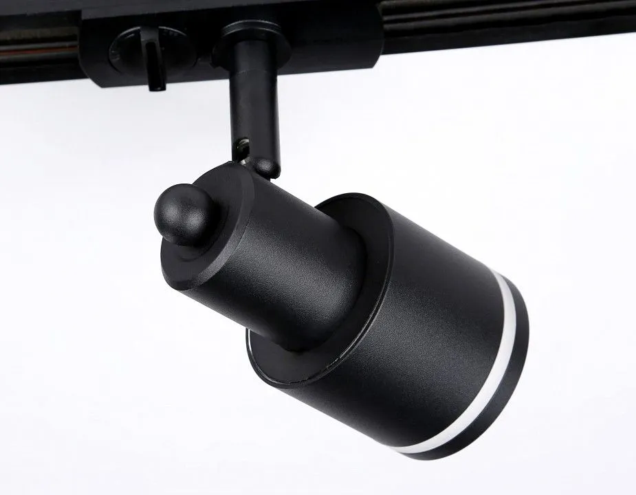 Светильник на штанге Ambrella Light GL GL5206