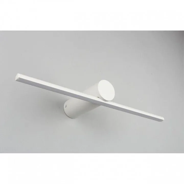 Бра Omnilux Tenuta OML-10101-08