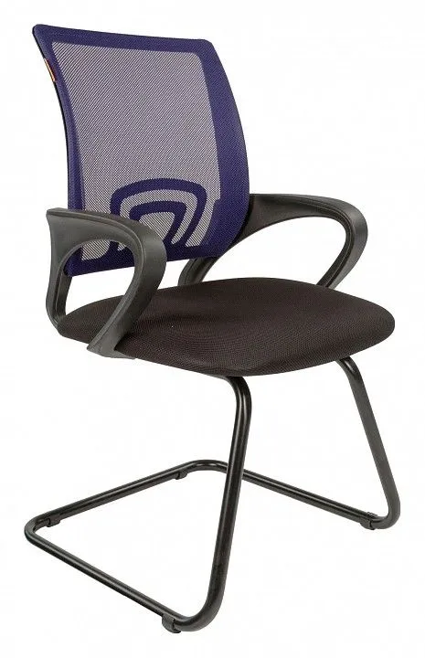 Кресло Chairman Chairman 696 V 00-07018105, 7018105 Кресло Chairman Chairman 696 V 00-07018105, 7018105