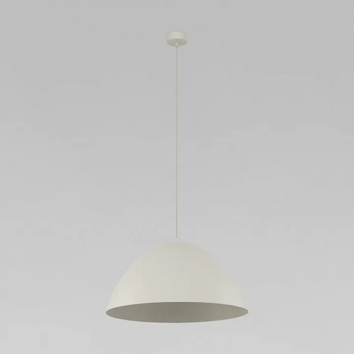 Подвесной светильник TK Lighting Faro 5900 Faro