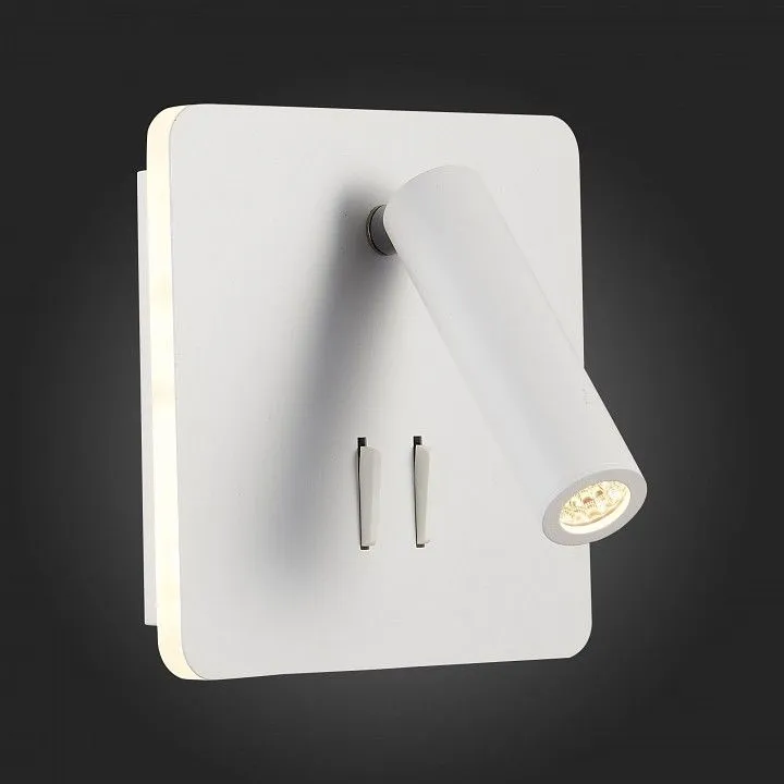 Бра ST-Luce Pinaggio SL1586.531.01