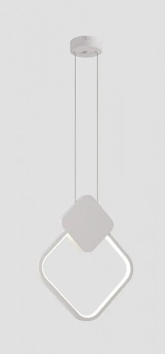 Подвесной светильник Moderli Store V5024-3PL
