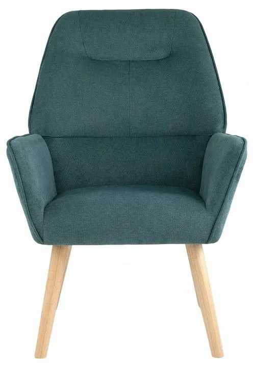 Кресло Stool Group Стерн QH-8857SKP 263-8 green Кресло Stool Group Стерн QH-8857SKP 263-8 green