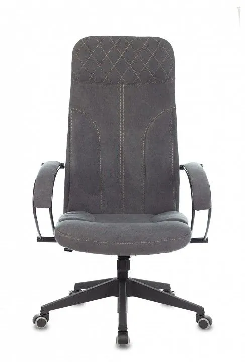 Кресло компьютерное CH-608Fabric