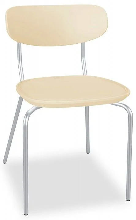 Стул SHT-S85М-2