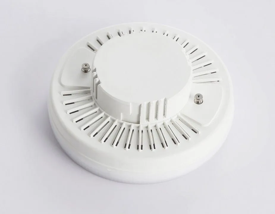 Лампа светодиодная Ambrella Light  GX70 13Вт 4000K 701304