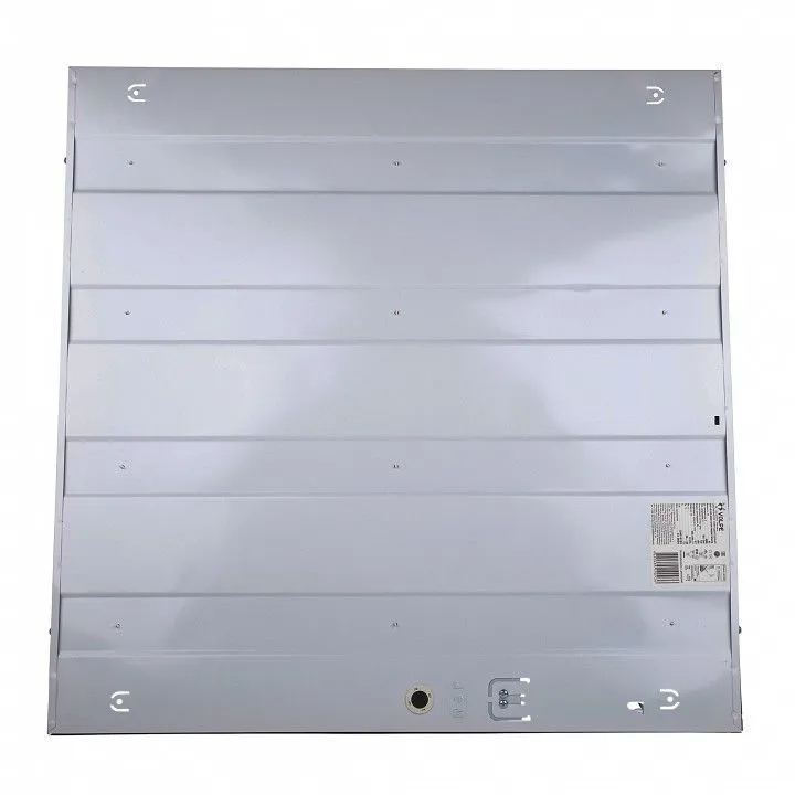 Светильник для потолка Армстронг Volpe ULP-Q105 UL-00011760